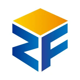 正方云2025官方新版图标