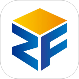 正方云2026官方新版图标