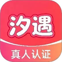 心凌2025官方新版图标