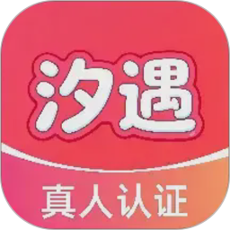 心凌2026官方新版图标