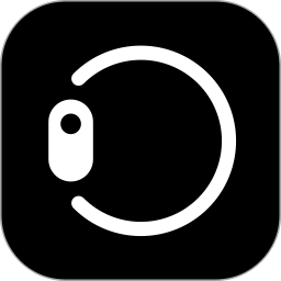 表盘自定义2025官方新版图标