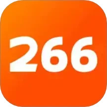 266游戏乐园2025官方新版图标