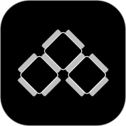 盒基地2026官方新版图标