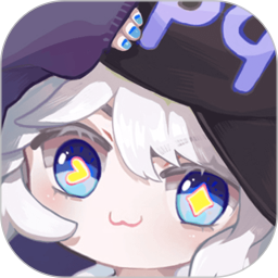 动字世界2025官方新版图标