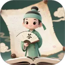 乐答小生2025官方新版图标