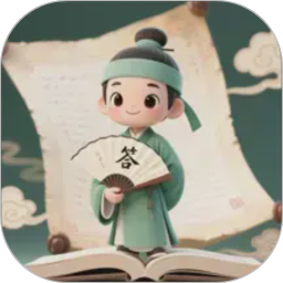 乐答小生2026官方新版图标