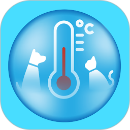 CT Temp Helper2026官方新版图标