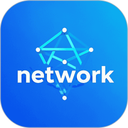 青烟qnet弱网2025官方新版图标