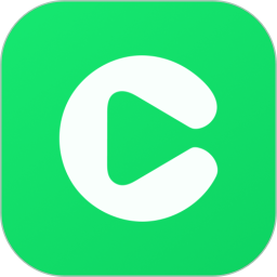 绿幕直播相机2026官方新版图标