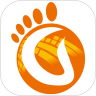 应用宝logo