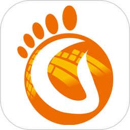 鞋库网2026官方新版图标