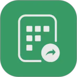 快捷输入面板2026官方新版图标