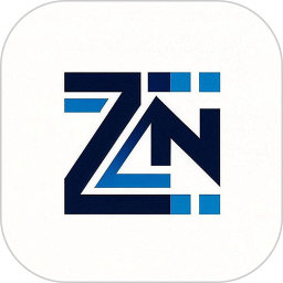ZNYP2025官方新版图标