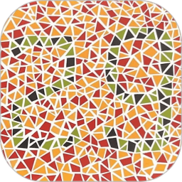 眼力测试2026官方新版图标