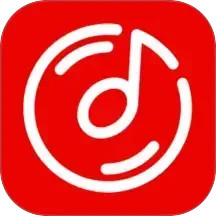 免费音乐汇2026官方新版图标