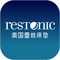 蕾丝智慧睡眠2025官方新版图标