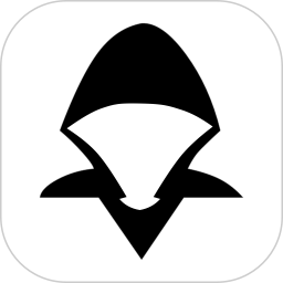 锤子vp加速器2025官方新版图标