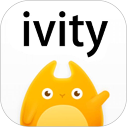 ivity我的日记2025官方新版图标