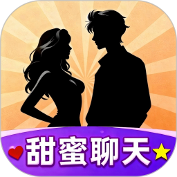 择言2026官方新版图标