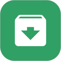 安装包备份助手2025官方新版图标