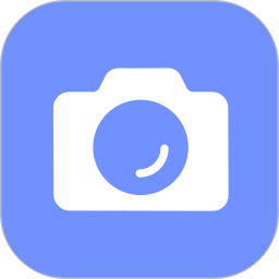拍照搜索助手2026官方新版图标