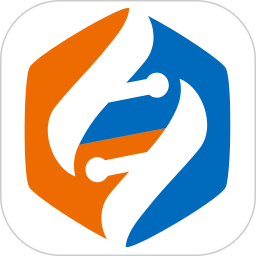 华科泰2026官方新版图标