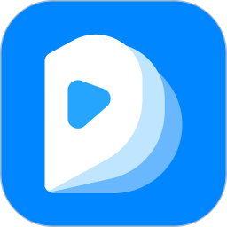 芝麻视频2026官方新版图标