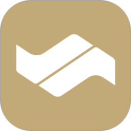 吉祥汽车2025官方新版图标