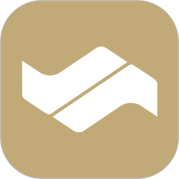 吉祥汽车2026官方新版图标