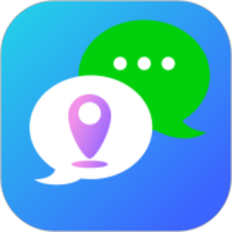 联享守护2026官方新版图标