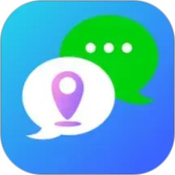 联享守护2026官方新版图标