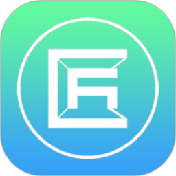 真匠人匠人端2026官方新版图标