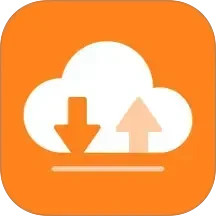 橙子发票查重2026官方新版图标