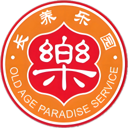 老年人能力评估系统2026官方新版图标