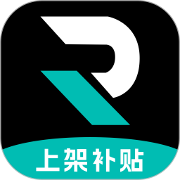 R8Game2025官方新版图标