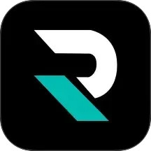 R8Game2025官方新版图标