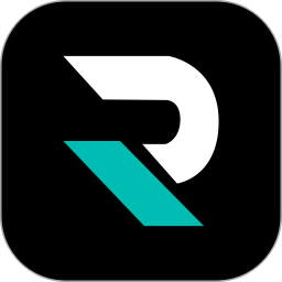 R8Game2026官方新版图标