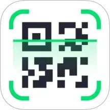 扫扫二维码王2026官方新版图标