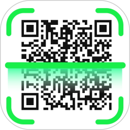 扫一扫查二维码2025官方新版图标
