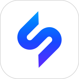 顺路达2025官方新版图标