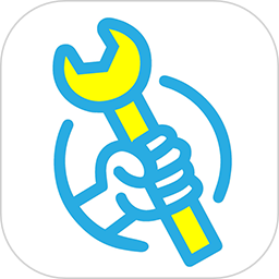 星合工2026官方新版图标