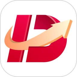 点睛易投2025官方新版图标