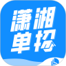应用宝logo