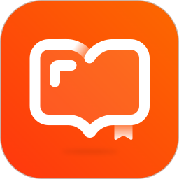 知识回声2026官方新版图标