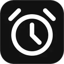 余生生辰2026官方新版图标