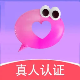 央聊2026官方新版图标