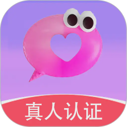 央聊2026官方新版图标