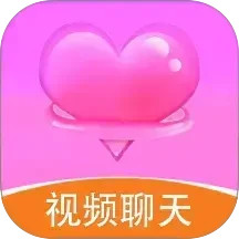 央友2025官方新版图标