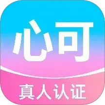 央友2026官方新版图标