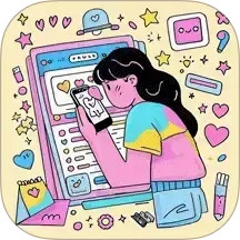 手帐天天记2025官方新版图标